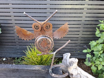 Image 1 of 1