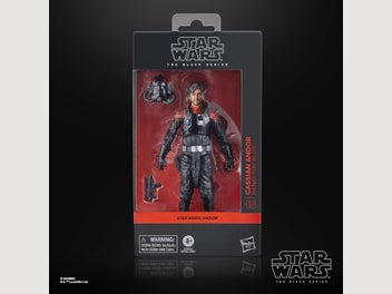 Image 1 of 12