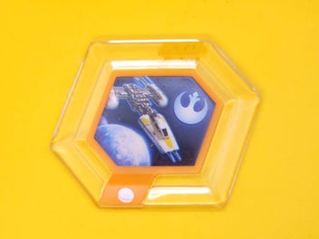 Image 1 of 2