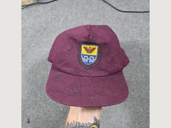 Image 1 of 8