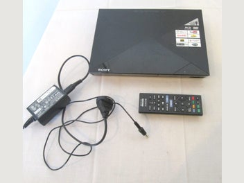 Image 1 of 3