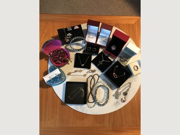 Image 1 of 20
