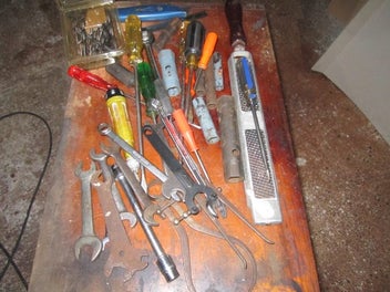 Image 1 of 4
