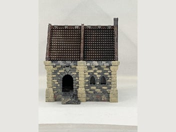 Image 1 of 4