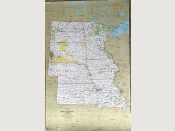 Image 1 of 5