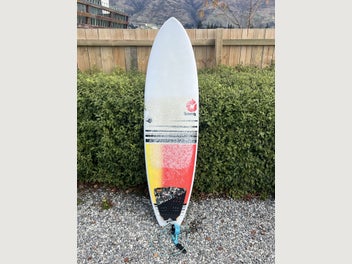 Image 1 of 4