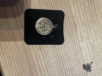 Image 1 of 3