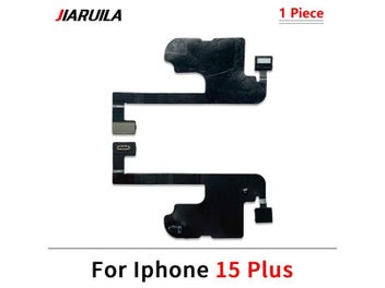 Image 1 of 10