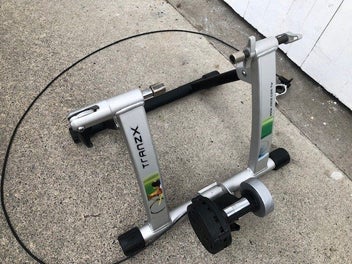 Image 1 of 7