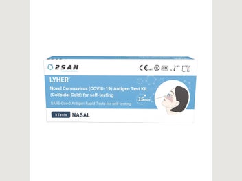 Image 1 of 1
