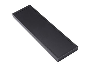 Image 1 of 9