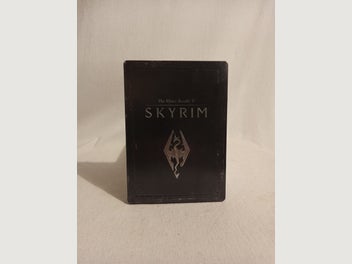Image 1 of 4