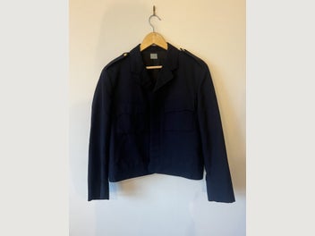 Image 1 of 5