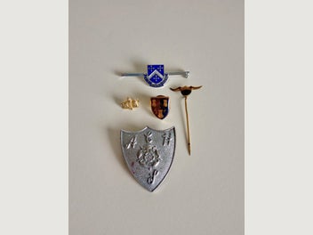 Image 1 of 1
