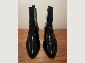 Image 1 of 11