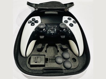 Image 1 of 2