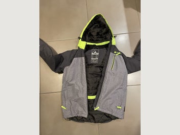 Image 1 of 6