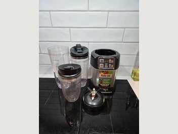 Image 1 of 7