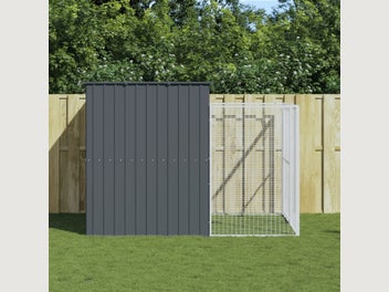 Image 1 of 9
