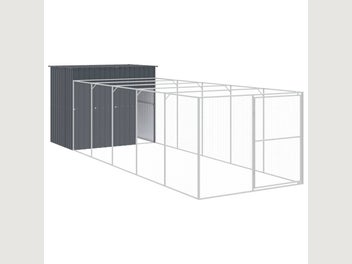 Image 1 of 7