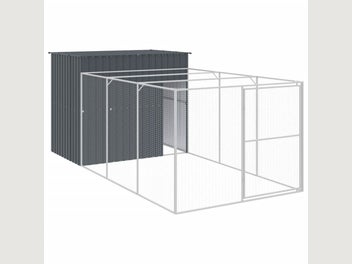 Image 1 of 7