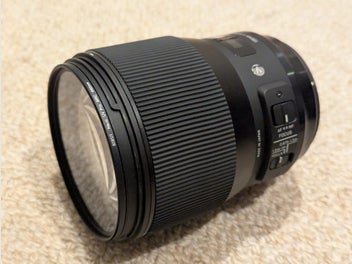 Image 1 of 5