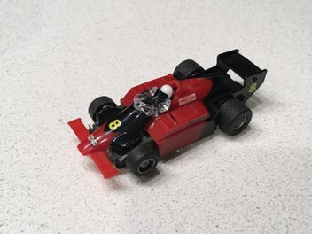 Image 1 of 4