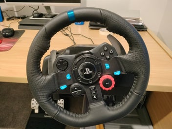 Image 1 of 4