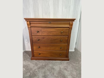 Image 1 of 5