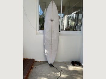 Image 1 of 9