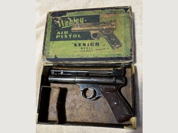 Image 1 of 7