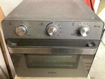 Image 1 of 5
