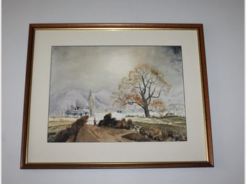 Image 1 of 16