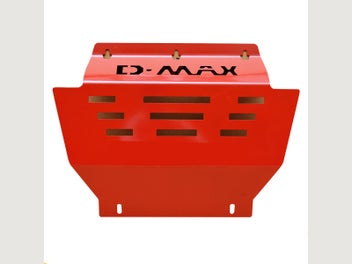 Image 1 of 8