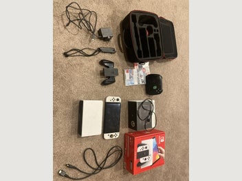 Image 1 of 9