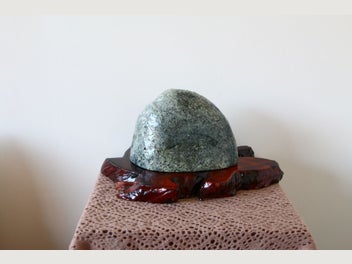 Image 1 of 16