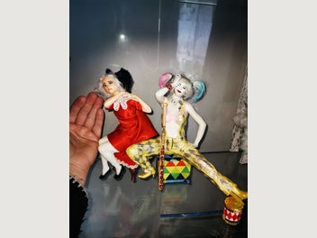 Image 1 of 2
