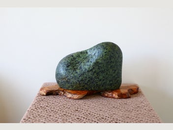 Image 1 of 14