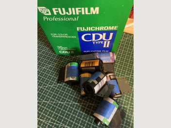 Image 1 of 9