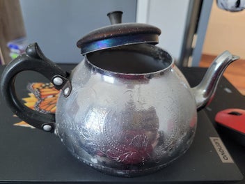 Image 1 of 1