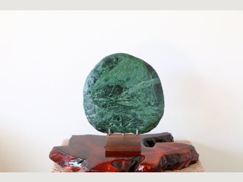 Image 1 of 11