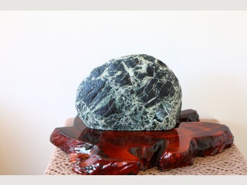 Image 1 of 11