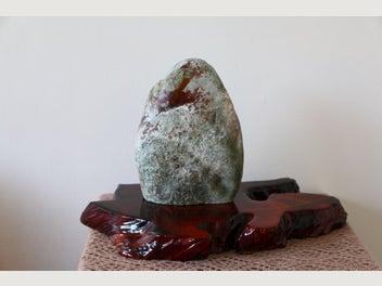 Image 1 of 9