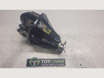 Image 1 of 3