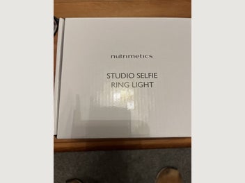 Image 1 of 1