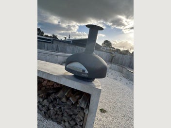 Image 1 of 5