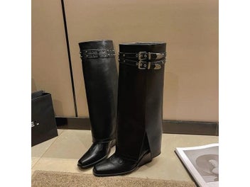 Image 1 of 12