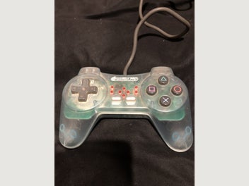 Image 1 of 5