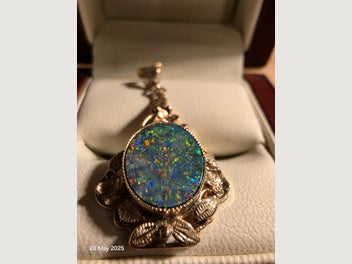 Image 1 of 10