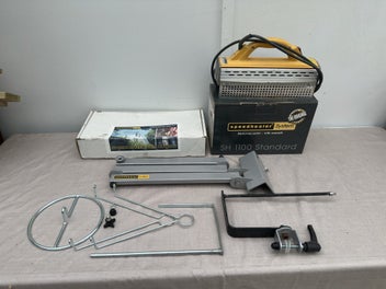 Image 1 of 1